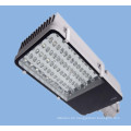 Made in China 5 Jahre Garantie LED-Straßenleuchte 60W, 80W, 100W, 140W LED Schuhkarton Licht